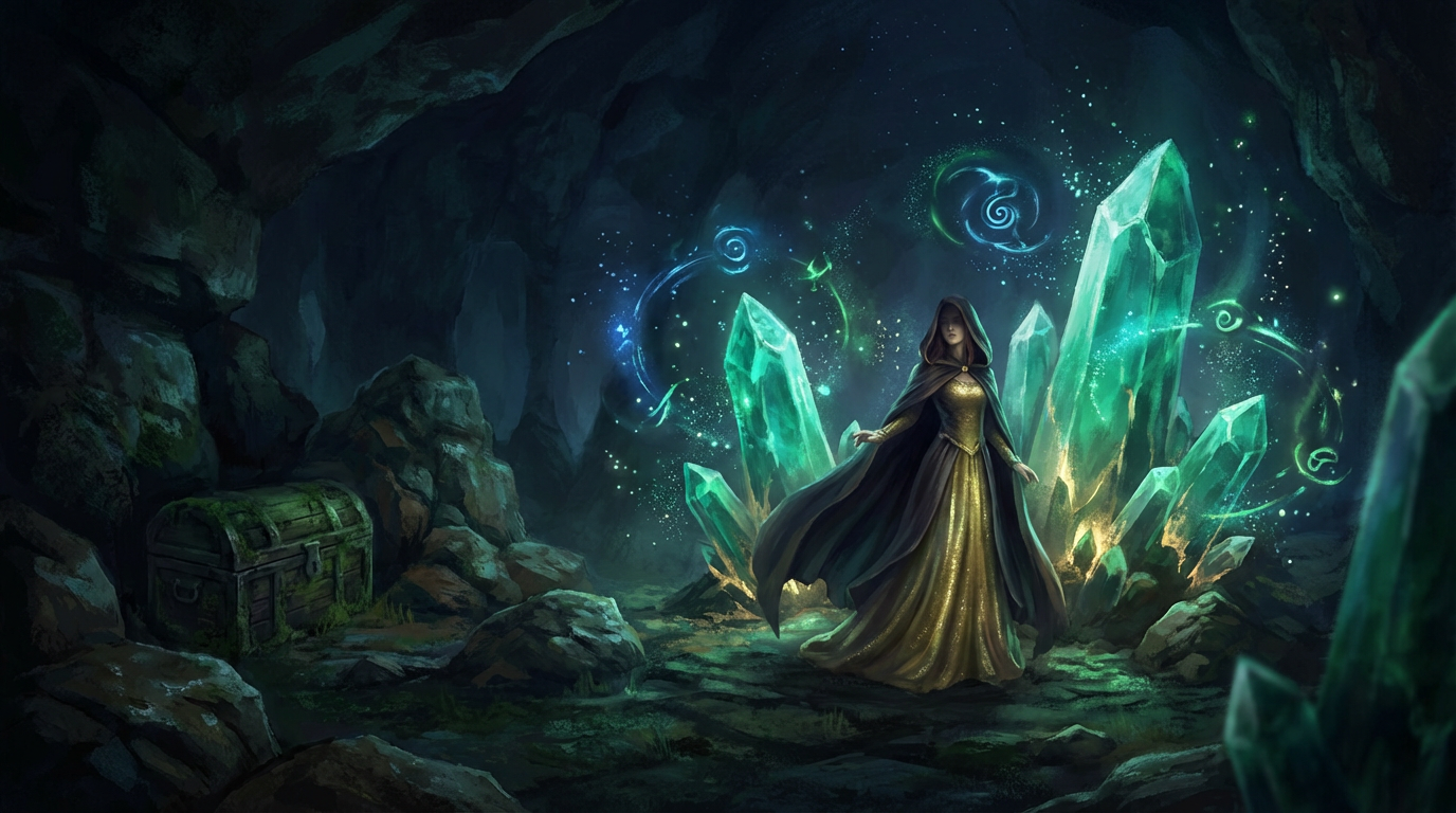 Welcome bonus Runa Casino Bet .org