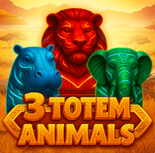 Artwork for esports-friendly slot 1