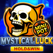 Artwork for esports-friendly slot 3