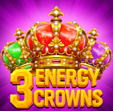 Artwork for esports-friendly slot 5