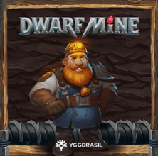 Artwork for esports-friendly slot 7