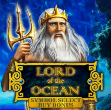 Artwork for esports-friendly slot 11