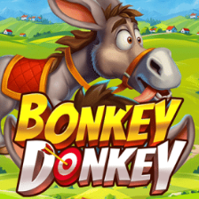 Artwork for esports-friendly slot 12